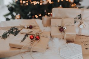 gifts for poets